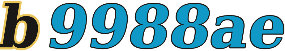 b9988ae logo