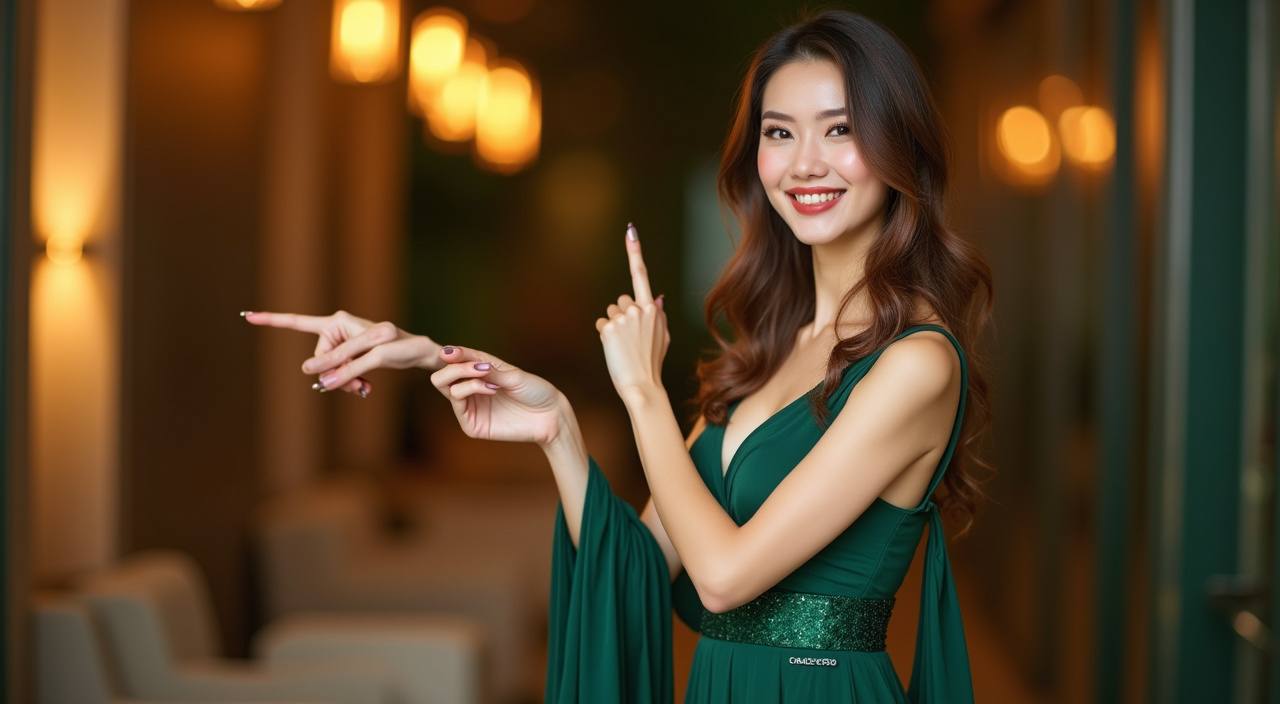 b9988ae တိုက်ရိုက်ဘကာရတ်