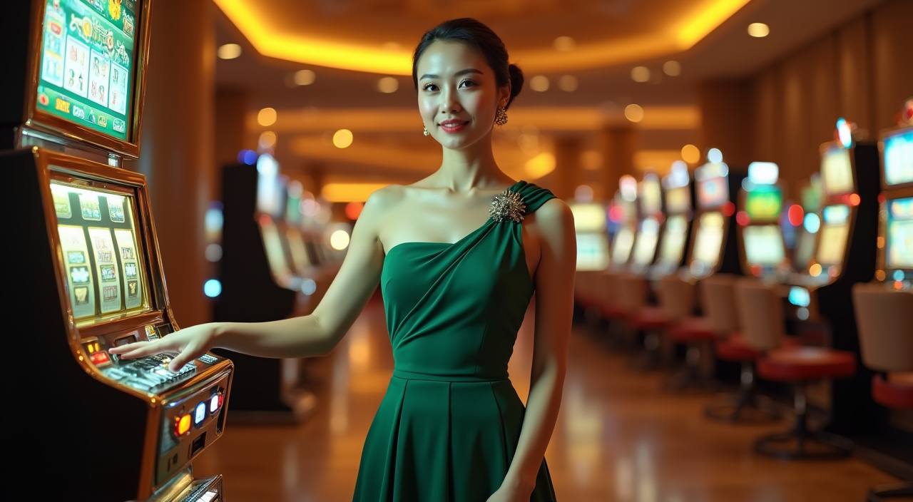 b9988ae ထောက်ပံ့ပေးကိရိယာများ