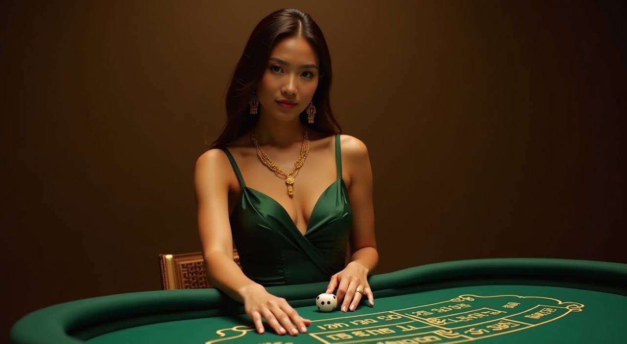 b9988ae တိုက်ရိုက်ရူလက်